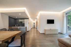 Apartement Heinz
